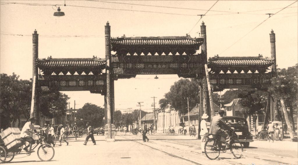 日军日记:*安妇慰**不服从管教,我很愤怒,用*刀刺**插入她的*体下**