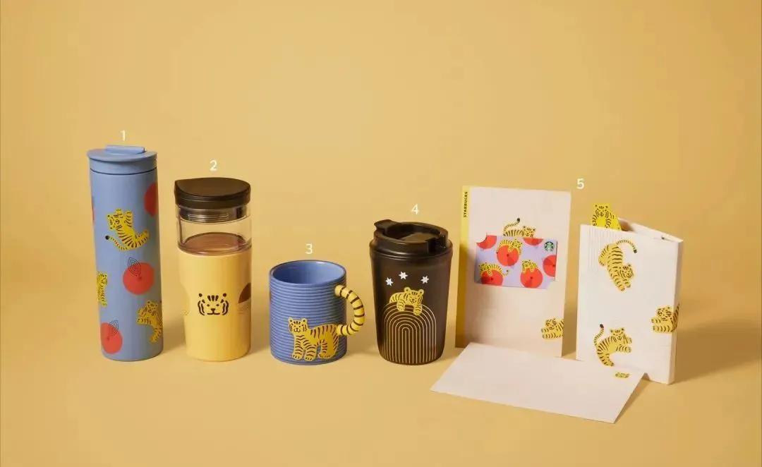 新年礼盒如何营销推广,营销春节礼品的文案