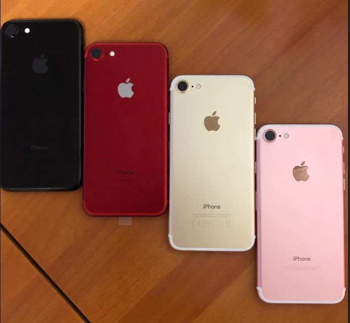 在转转买的手机再卖出去犯法吗,在转转上买二手手机有溢价吗