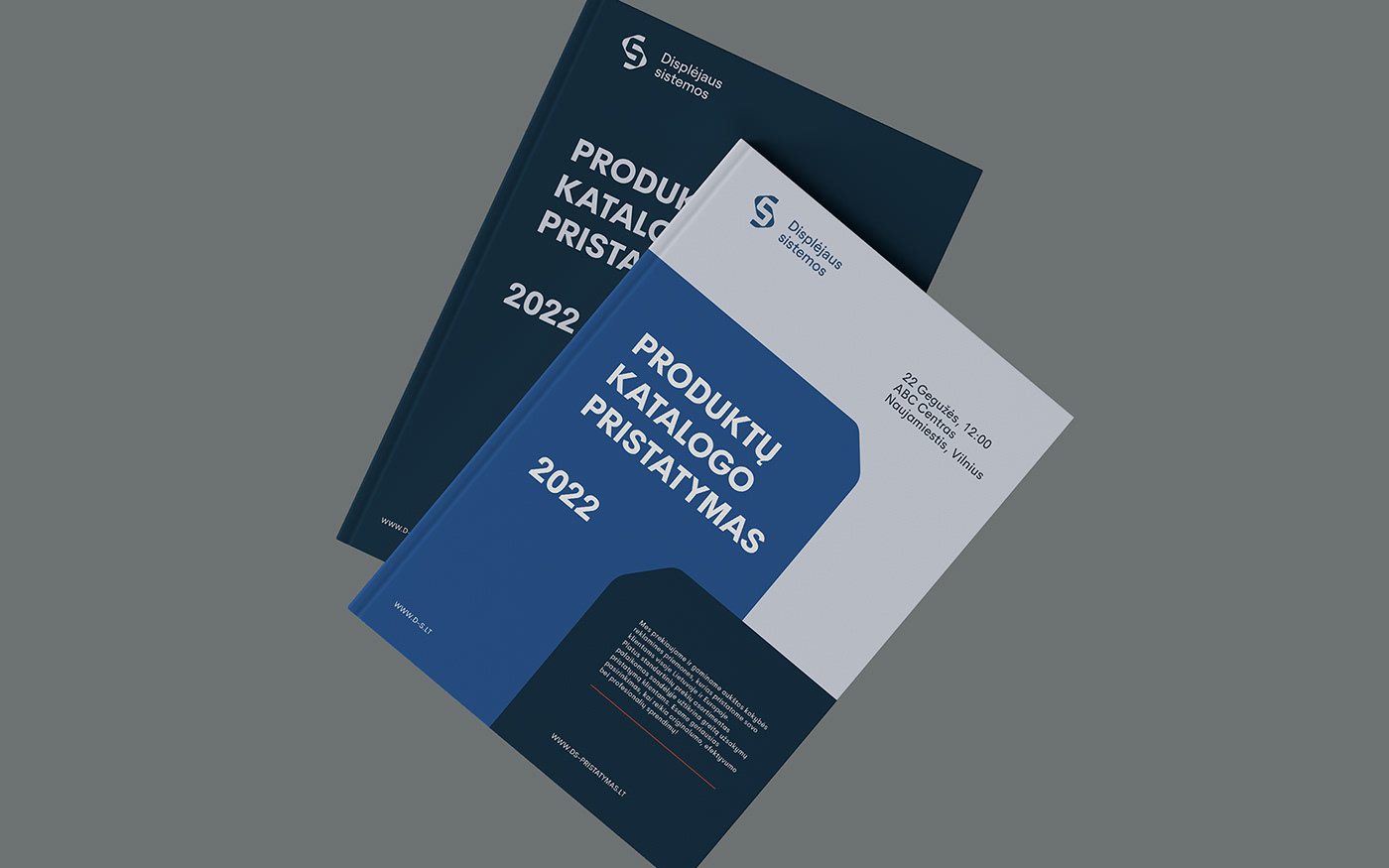 vi鍝佺墝璁捐鏈嶅姟鍜ㄨ,vi鍝佺墝瑙嗚褰㈣薄璁捐妗堜緥