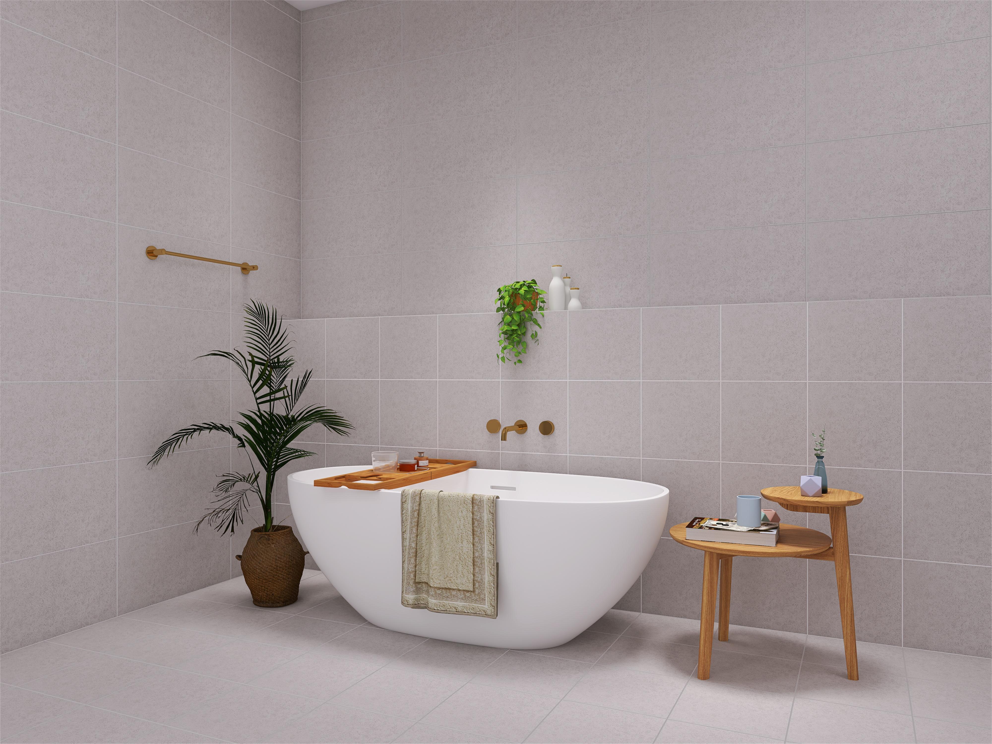 全瓷的瓷砖能铲么,全瓷的瓷砖能否贴墙壁