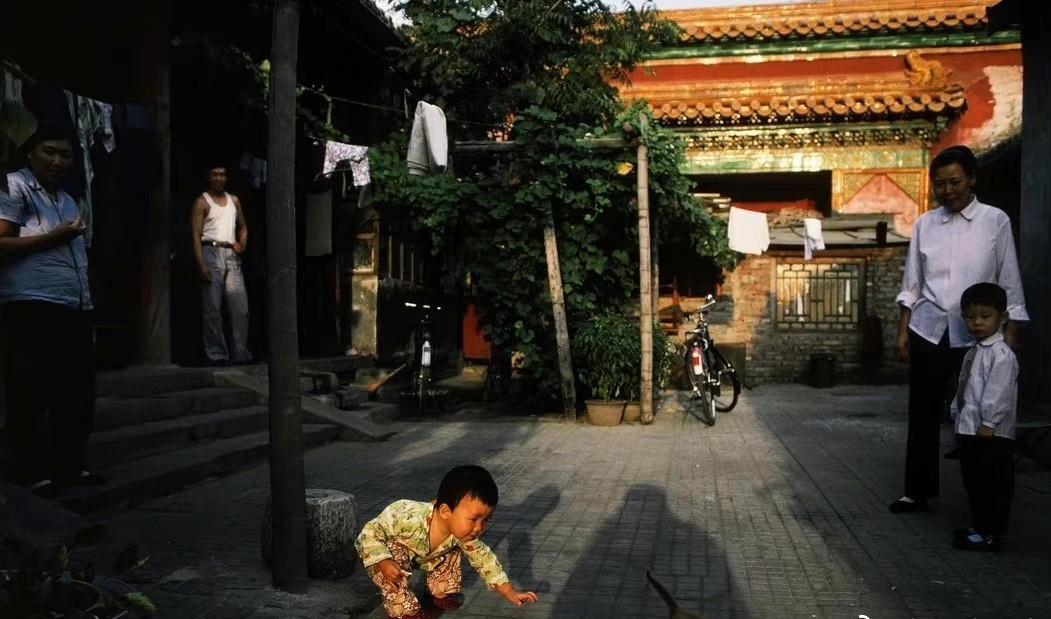 日军侵华暴行名单,日军侵华暴行大全