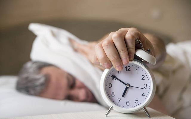 夏季养好胃才能远离胃病,秋冬高发胃病怎么护胃