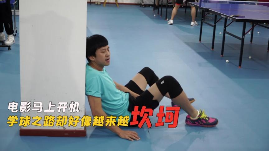 中国乒乓球实力,中国乒乓球谁最厉害