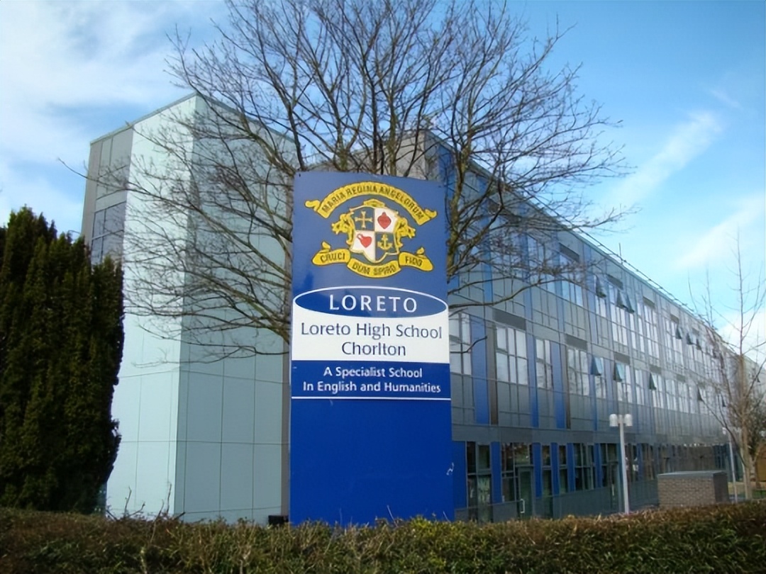 英国夫妇偷吃猫粮,英国夫妻吃中国美食