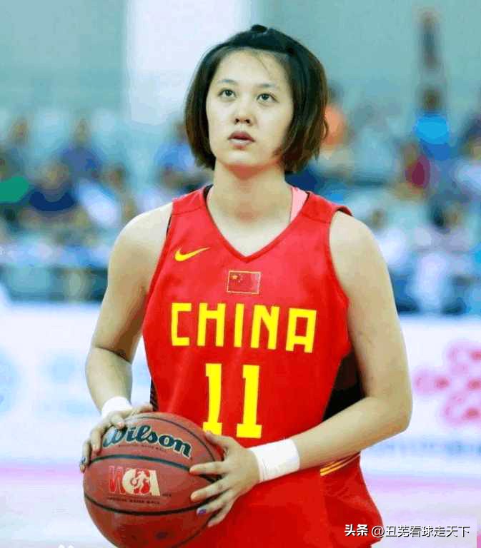 两个教练席上的“新兵”，曾经的赛场悍将