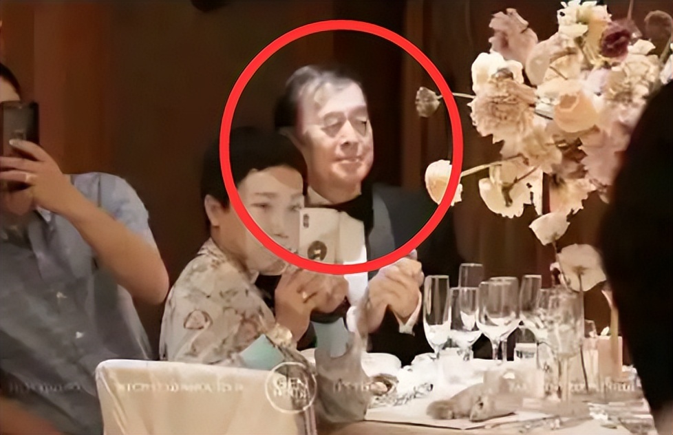 刚刚，吴亦凡被判13年！鬼魅惊惧，好戏开场了...