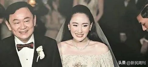 螺蛳在水里往深处爬还是浅处爬,螺蛳在水里不露头