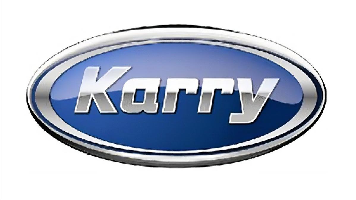 一张图看懂汽车品牌从属关系,一文看懂汽车品牌