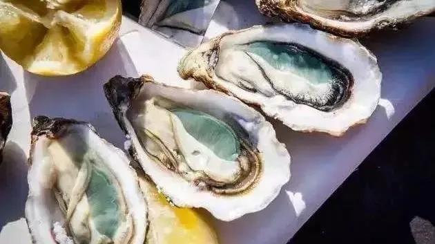 鍘﹂棬鍗佸ぇ鐢熻殱鎺掑悕,鍗佸ぇ杩涘彛鐢熻殱鎺掑悕