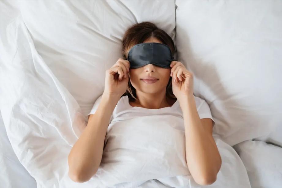 女人更年期是多少岁？做好这3件事，平稳度过更年期“这道坎”！