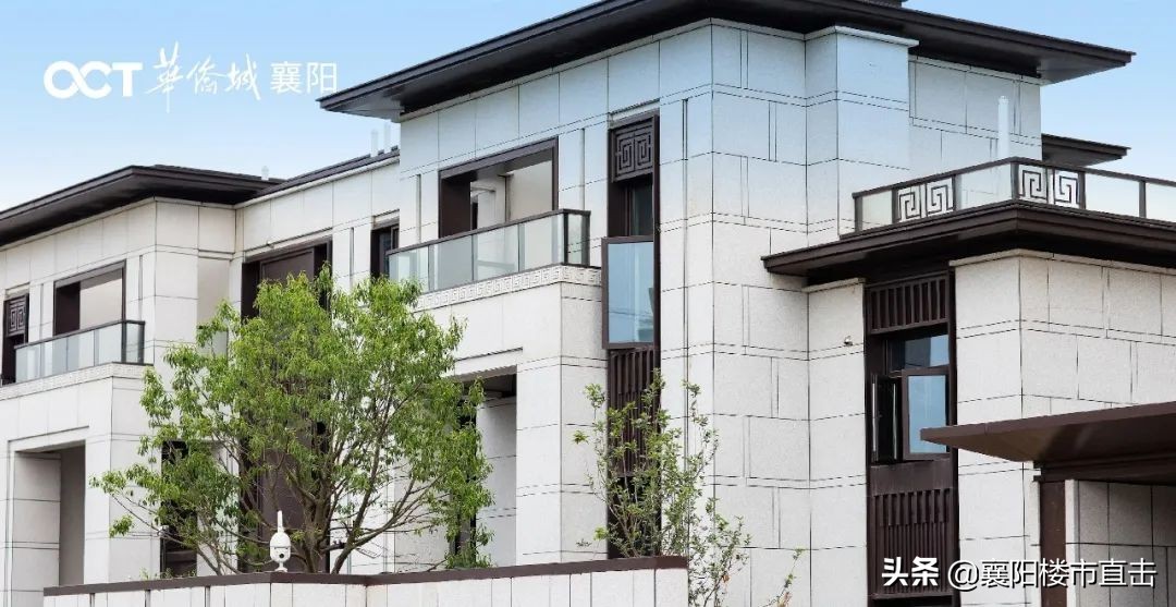 华侨城持续推进文旅高质量发展,华侨城高质量发展