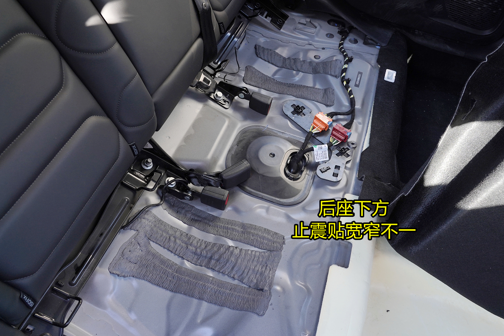 凡尔赛c5x全方位测评,凡尔赛c5拆解