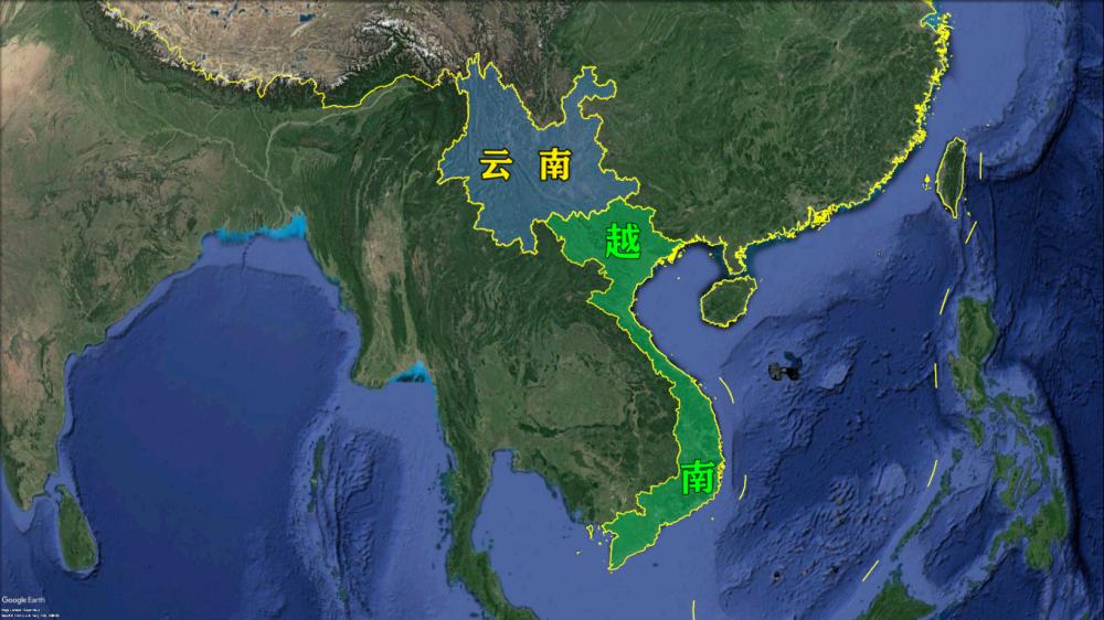 全球都有哪些国家是社会主义国家,世界有多少个国家是社会主义国家