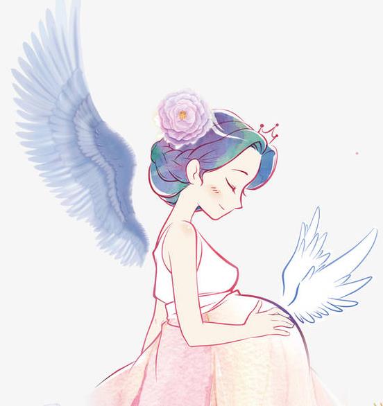 孕妇产检nt和早期唐筛是一回事吗,产检唐筛和四维之间还要产检什么