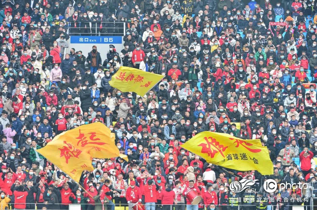 鎴愰兘钃夊煄2022,鎴愰兘钃夊煄2022涓秴璧涚▼