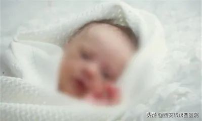 健康中国行动2030,健康中国行动全方位干预健康因素