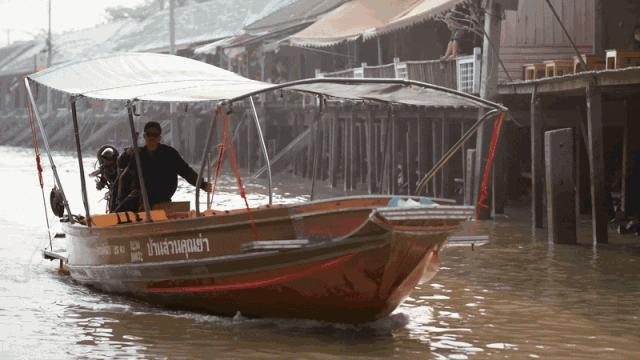 富士x-s20高感测评,富士x-s20几画幅