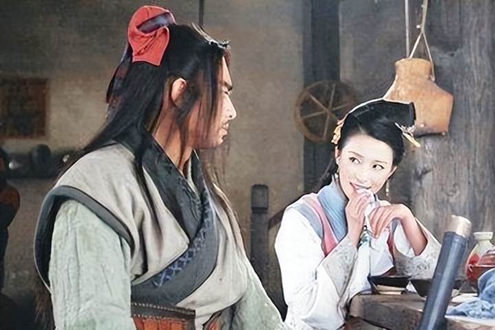 选对象的客观条件有哪些,怎么选对象才是对的