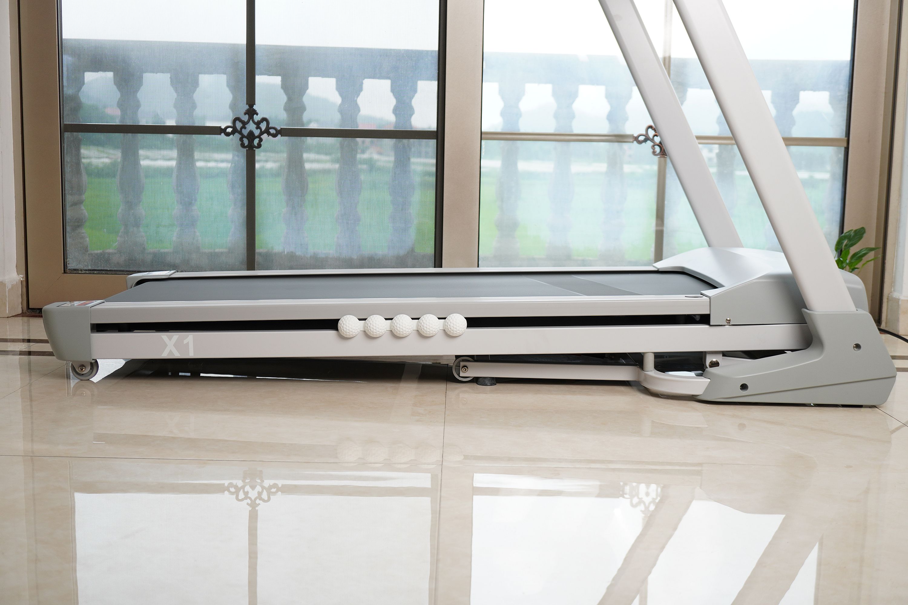 麦瑞克幻影x1跑步机质量差吗,麦瑞克跑步机幻影x1使用说明书