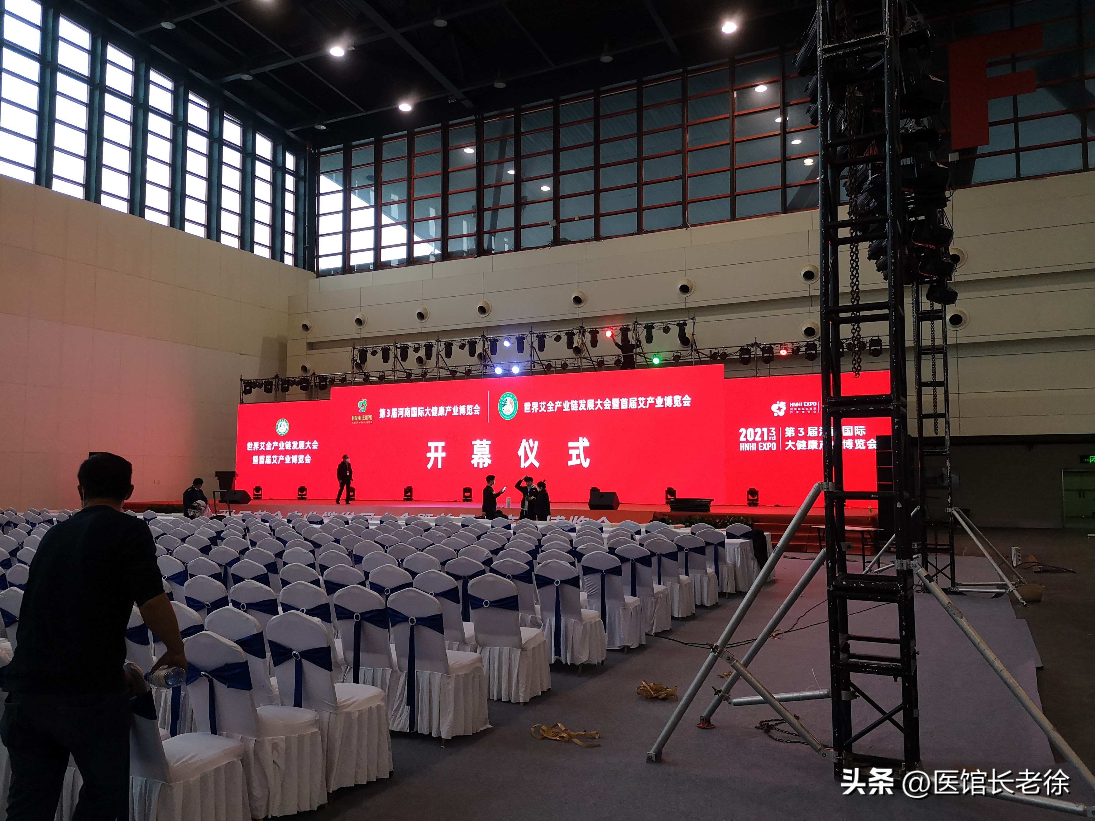 传统中医诊所转型,传统中医诊所复兴