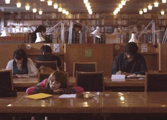 绫濑遥颜值巅峰之作,日本最迷人的十大美女绫濑遥