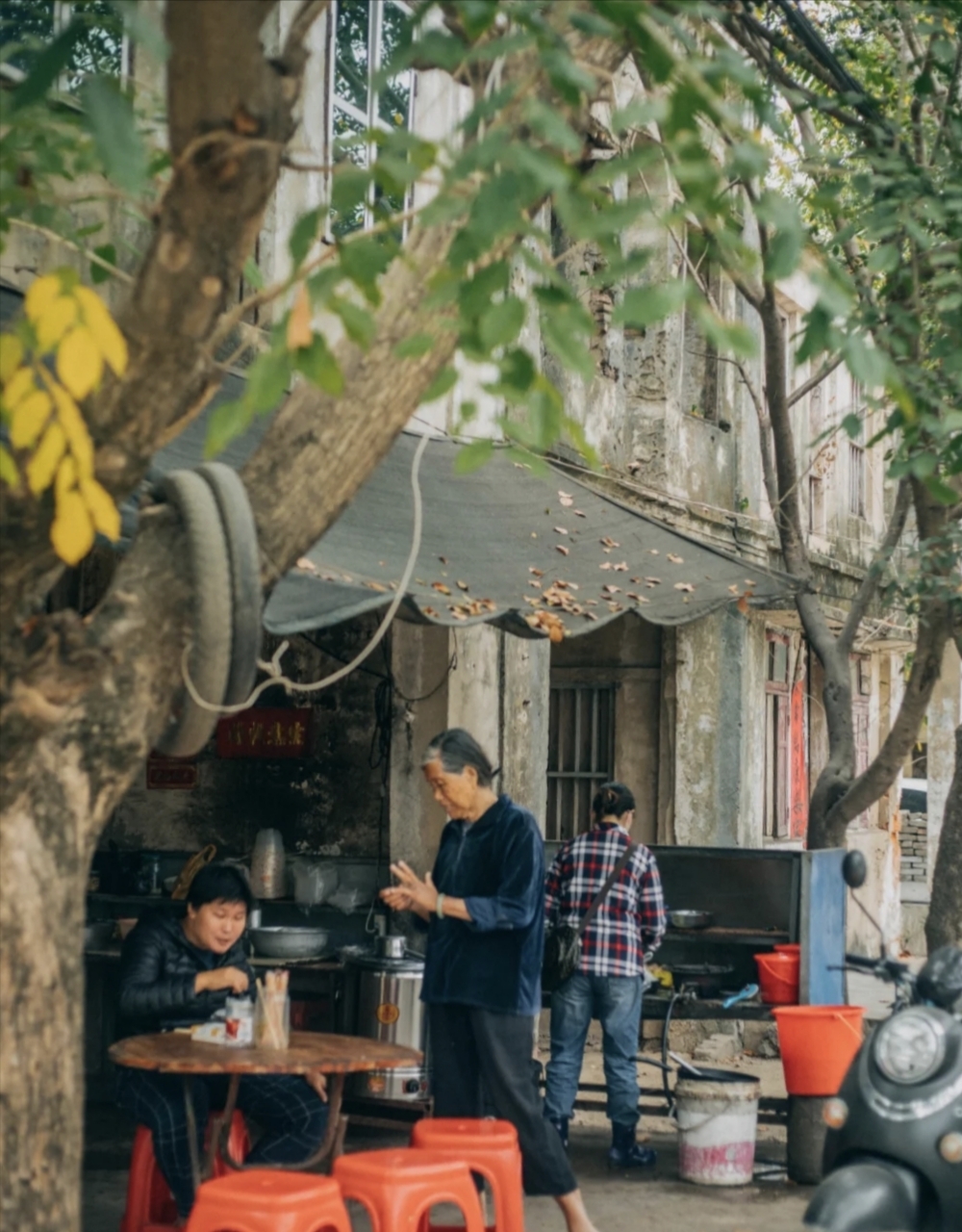 在海南东方有什么好吃的,到海南吃什么海鲜比较好