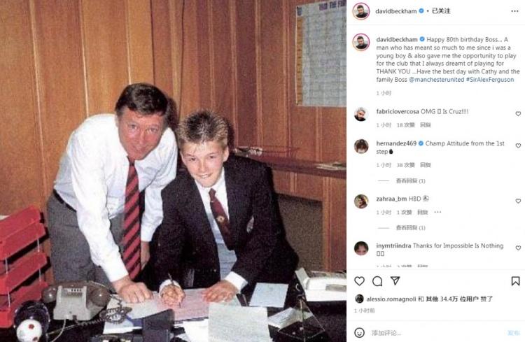 第51章一个伦敦孩子的勇气