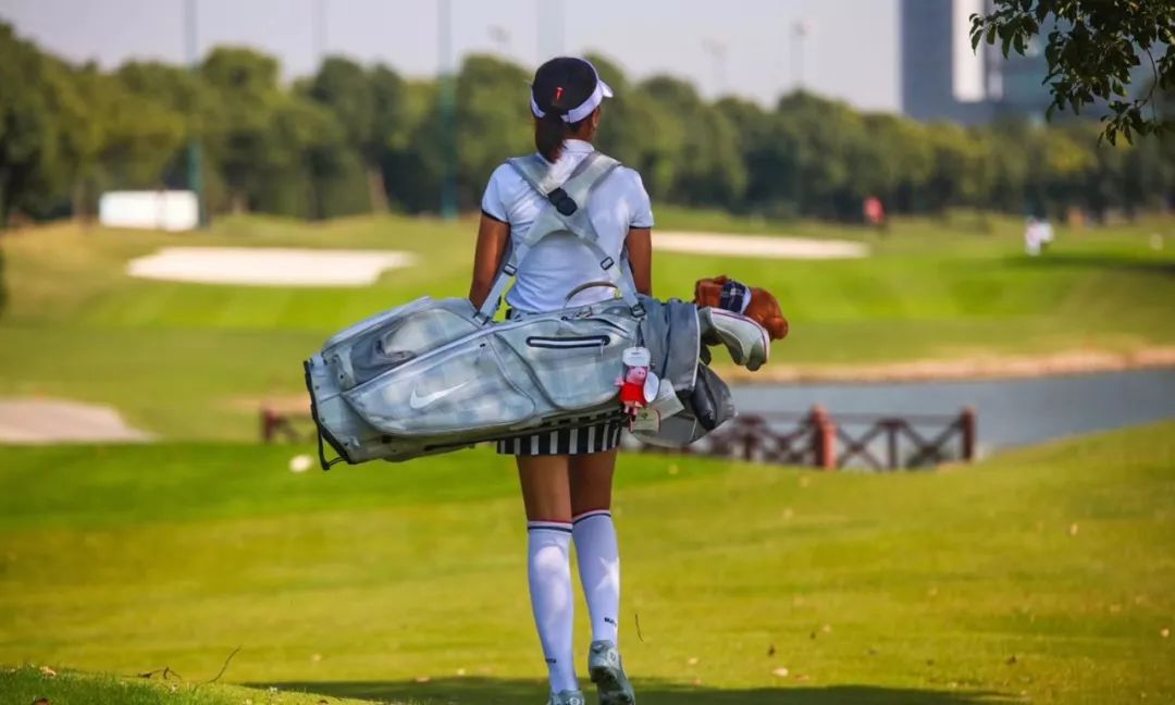 相知恨晚完整版,高尔夫球杆哪个适合女孩子初学