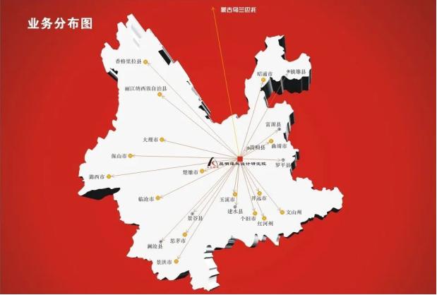 求新求变求发展,求新变新