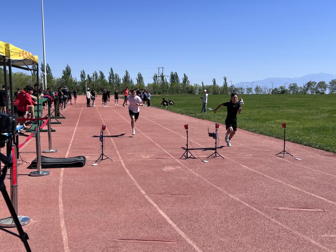 冬季运动管理中心共几层,冬季运动管理中心怎么样