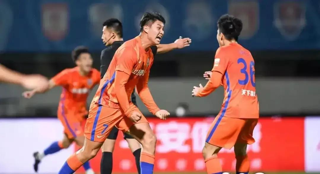 国足之伤怎么破,国足咋办