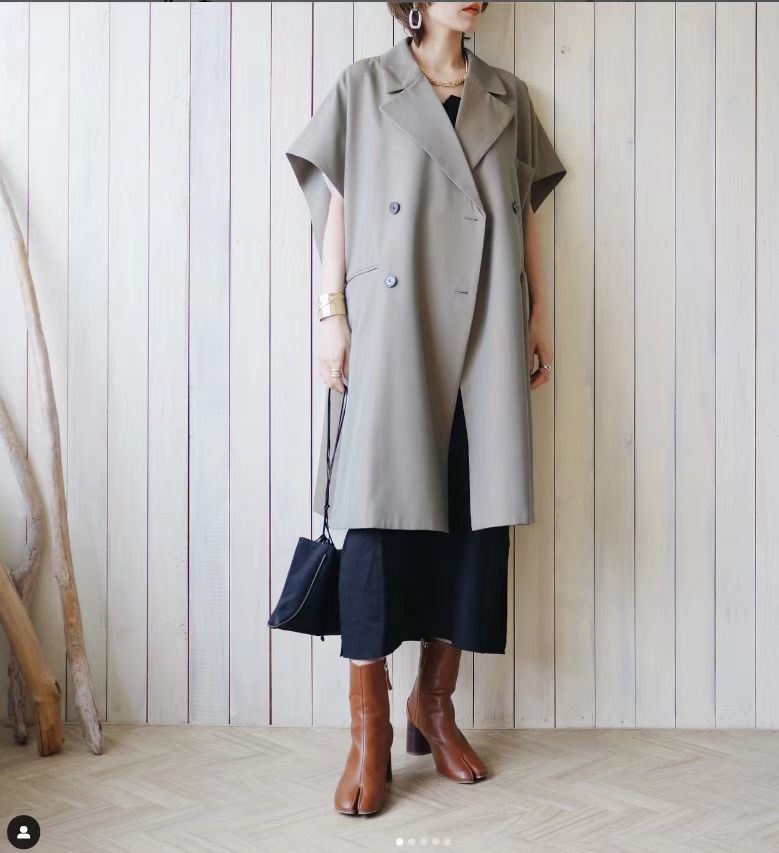 看不懂的时尚鞋子,猪蹄鞋女鞋