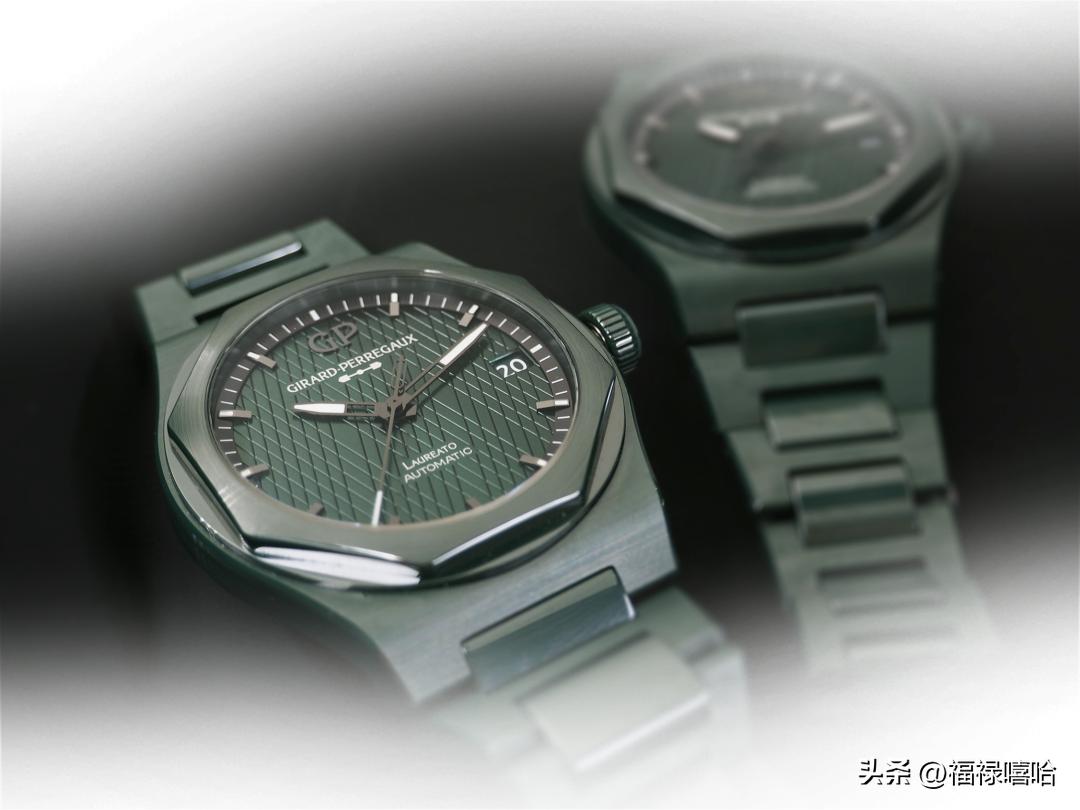 阿斯顿马丁t11,阿斯顿马丁手表是什么牌子