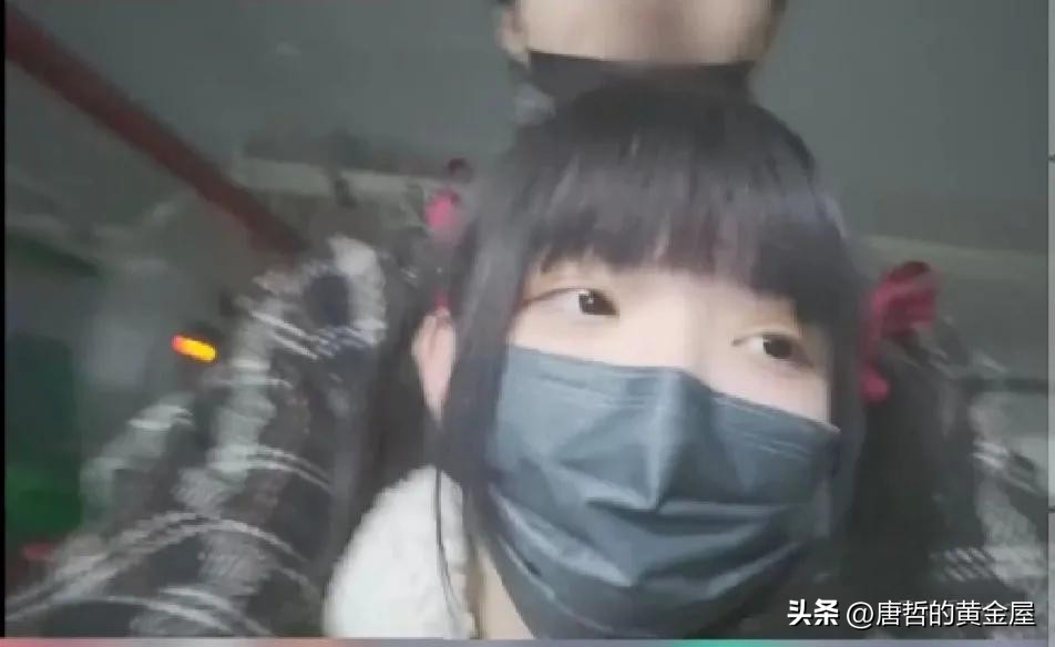 女主播被假富二代骗财骗色后续来了!不雅视频惨遭流出，太刺激了