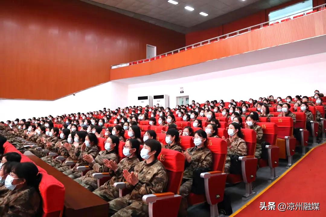 联勤保障部队第940医院官网招聘,联勤保障部队第九八四医院招聘