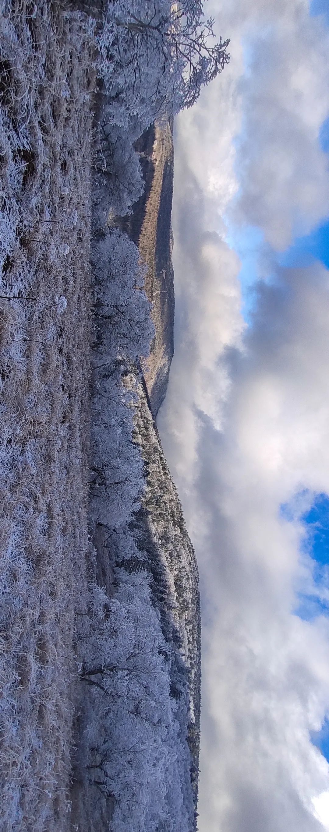 梦幻西游凤凰山,江西凤凰山梦幻影视城