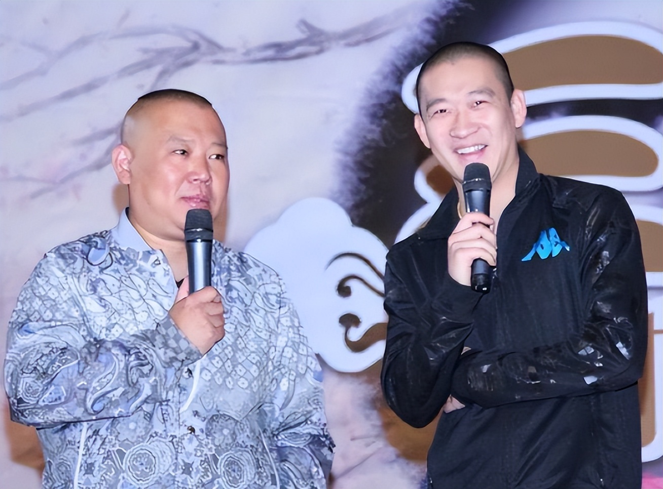 “不可一世”的曹云金，也走到了今天