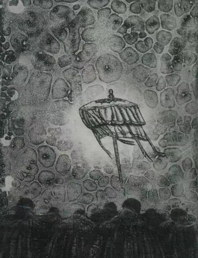 喜迎二十大书画展视频,临淄书画名家