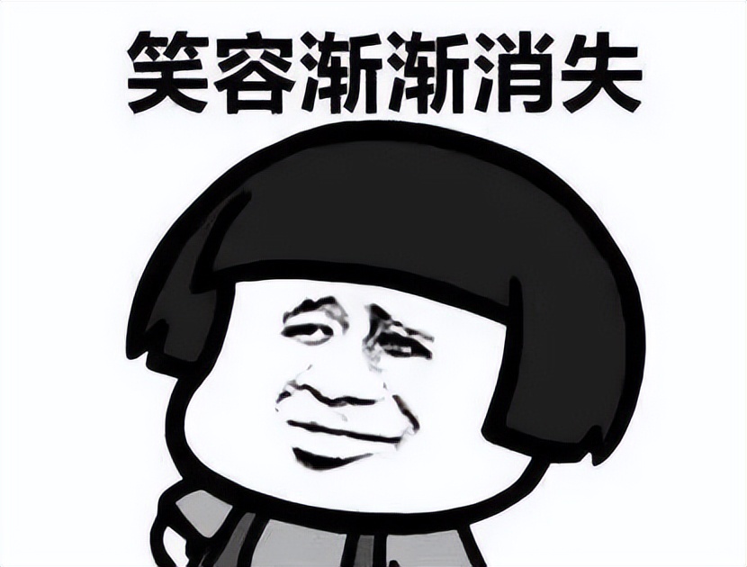 世界杯已结束的比赛,世界杯已经结束的比赛