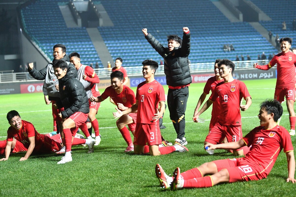 亚洲足球精彩瞬间,2002世界杯葡萄牙vs韩国c罗