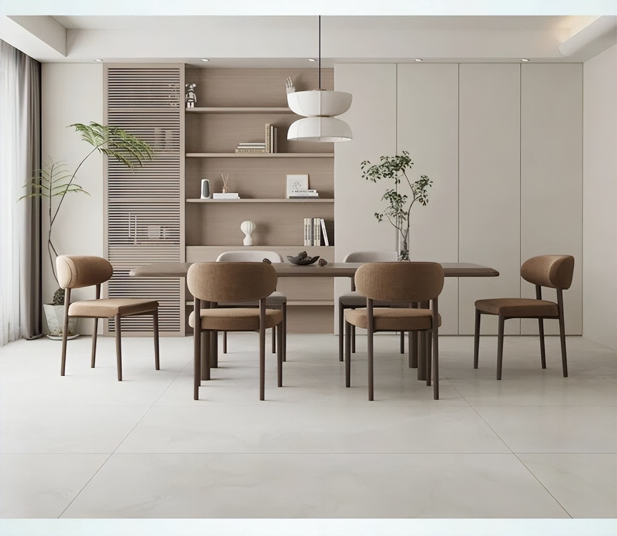 2022新锐榜冠珠陶瓷,鹰牌陶瓷2016品牌价值