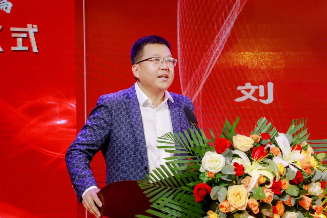 莫高葡萄酒销量,莫高葡萄酒精品