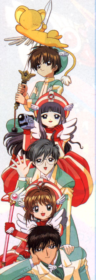 80年代经典日本卡通片,盘点8090后童年回忆的卡通片