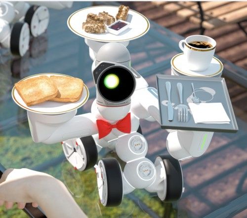 90后创业一个月能挣多少钱,90后带领十位同学创业