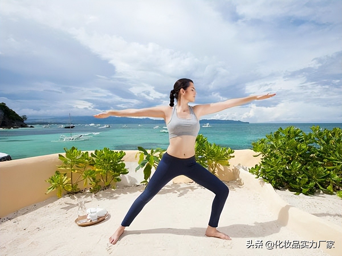 不同年龄段的女性该怎么护肤,35岁女士怎么护肤才正确又有效