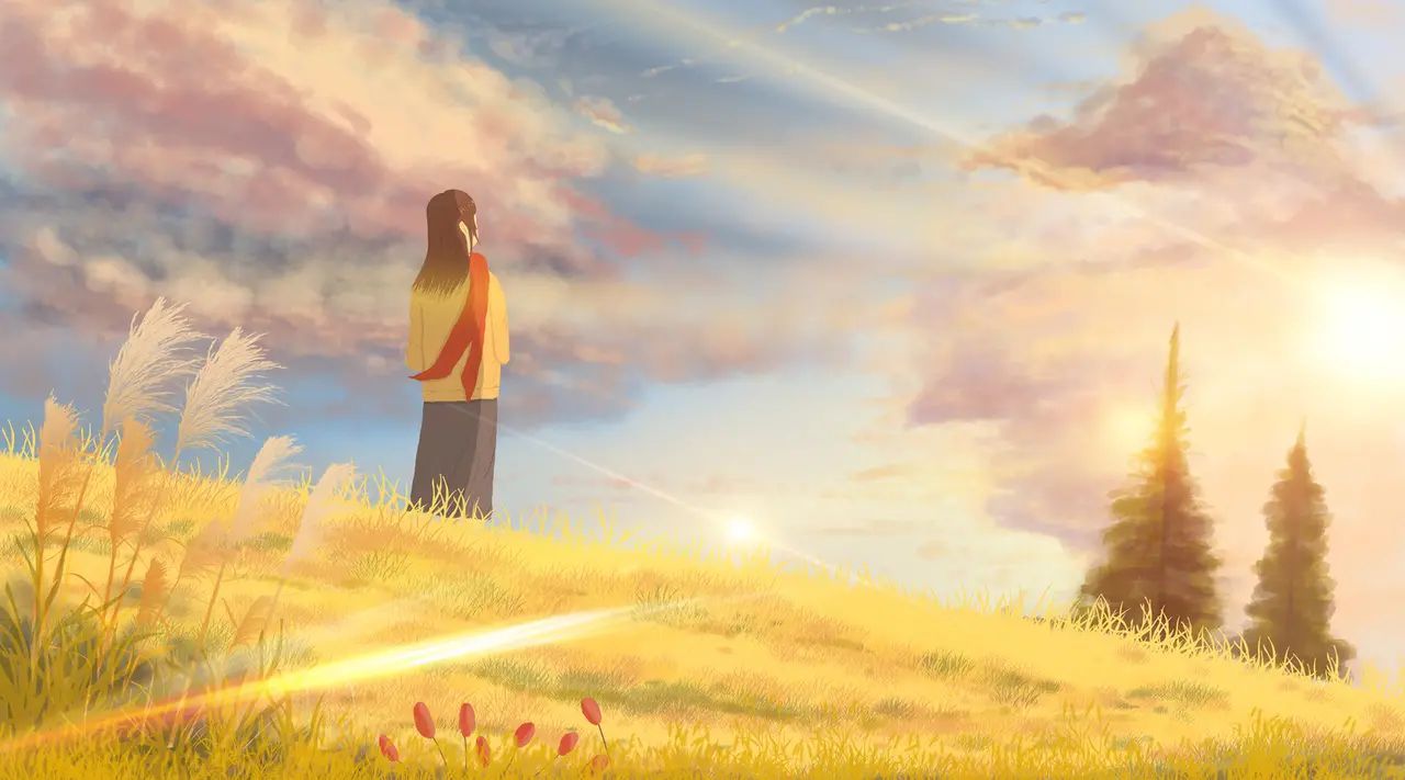 如何挽回天秤座男友的心,怎么挽回死心天秤座女生