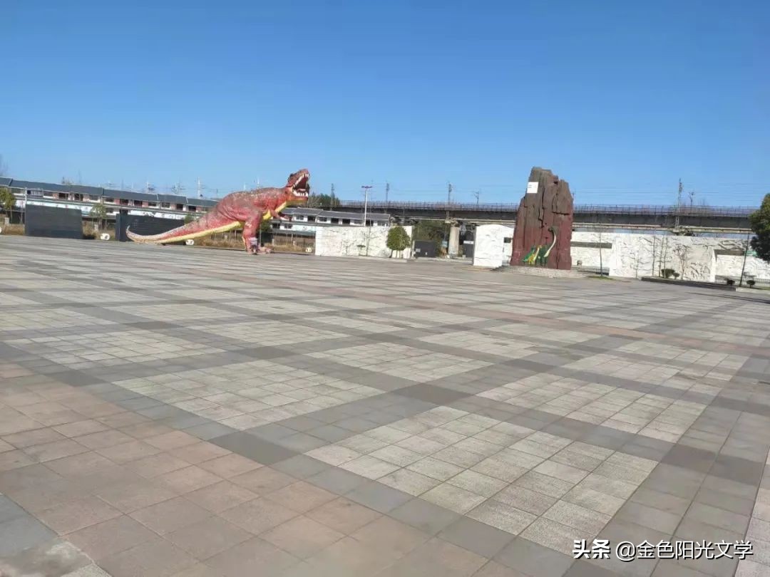 《“我”来了》《我的南瓜弟弟》《蜜蜂采蜜》