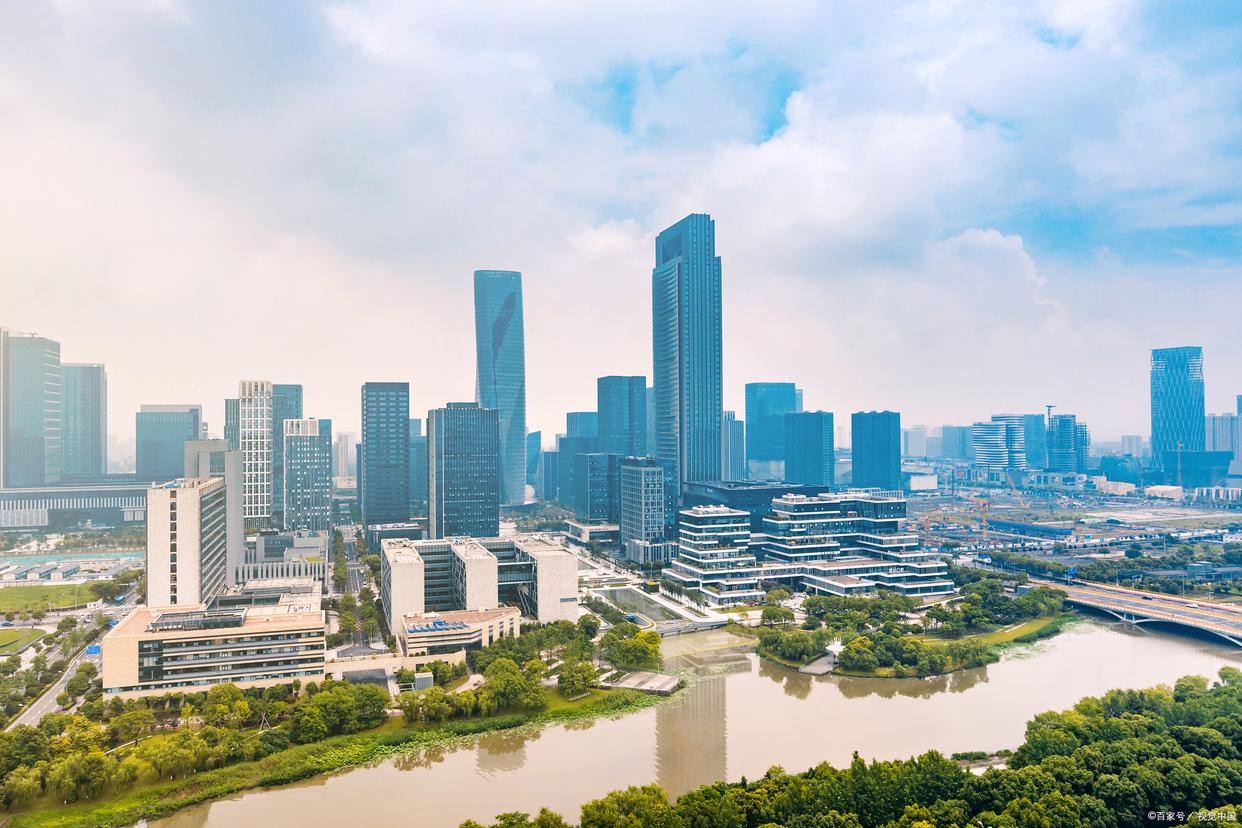 宁波鄞州2019gdp,宁波市gdp前三季度