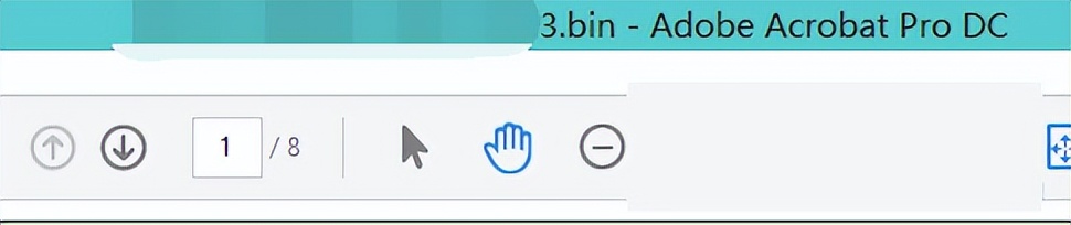 视频bin文件怎么打开,编辑bin文件